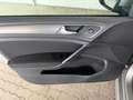 Volkswagen Golf Comfortline BMT Grau - thumbnail 8