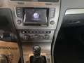 Volkswagen Golf Comfortline BMT Grau - thumbnail 12