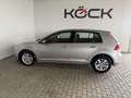 Volkswagen Golf Comfortline BMT Grau - thumbnail 7