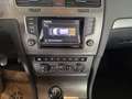 Volkswagen Golf Comfortline BMT Grau - thumbnail 13