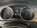 Volkswagen Golf Comfortline BMT Grau - thumbnail 11