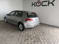 Volkswagen Golf Comfortline BMT Grau - thumbnail 5