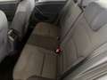 Volkswagen Golf Comfortline BMT Grau - thumbnail 15