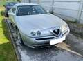Alfa Romeo GTV 2.0 Turbo V6 Lusso Gris - thumbnail 1