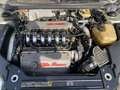 Alfa Romeo GTV 2.0 Turbo V6 Lusso Szary - thumbnail 4