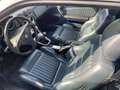 Alfa Romeo GTV 2.0 Turbo V6 Lusso siva - thumbnail 3