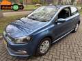 Volkswagen Polo 1.0 Easyline Bleu - thumbnail 1