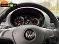 Volkswagen Polo 1.0 Easyline Bleu - thumbnail 9