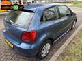 Volkswagen Polo 1.0 Easyline Bleu - thumbnail 19