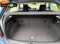 Volkswagen Polo 1.0 Easyline Bleu - thumbnail 18