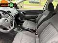 Volkswagen Polo 1.0 Easyline Bleu - thumbnail 13