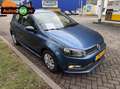 Volkswagen Polo 1.0 Easyline Bleu - thumbnail 15