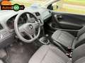 Volkswagen Polo 1.0 Easyline Bleu - thumbnail 12