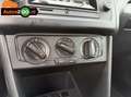 Volkswagen Polo 1.0 Easyline Bleu - thumbnail 4