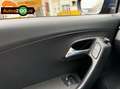 Volkswagen Polo 1.0 Easyline Bleu - thumbnail 11