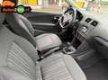 Volkswagen Polo 1.0 Easyline Bleu - thumbnail 20