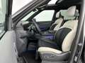 Kia EV9 Launch Edition GT-Line AWD 99.8 kWh | Automaat | S Grijs - thumbnail 19