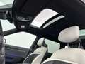 Kia EV9 Launch Edition GT-Line AWD 99.8 kWh | Automaat | S Grijs - thumbnail 20