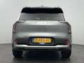 Kia EV9 Launch Edition GT-Line AWD 99.8 kWh | Automaat | S Grijs - thumbnail 17