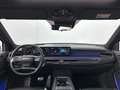 Kia EV9 Launch Edition GT-Line AWD 99.8 kWh | Automaat | S Grijs - thumbnail 5