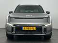 Kia EV9 Launch Edition GT-Line AWD 99.8 kWh | Automaat | S Grau - thumbnail 25