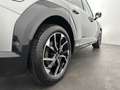 Kia EV9 Launch Edition GT-Line AWD 99.8 kWh | Automaat | S Grau - thumbnail 37