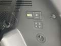Kia EV9 Launch Edition GT-Line AWD 99.8 kWh | Automaat | S Grijs - thumbnail 34