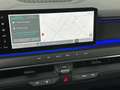 Kia EV9 Launch Edition GT-Line AWD 99.8 kWh | Automaat | S Grau - thumbnail 8