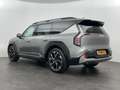 Kia EV9 Launch Edition GT-Line AWD 99.8 kWh | Automaat | S Grijs - thumbnail 26