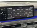 Kia EV9 Launch Edition GT-Line AWD 99.8 kWh | Automaat | S Grau - thumbnail 10