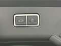 Kia EV9 Launch Edition GT-Line AWD 99.8 kWh | Automaat | S Grijs - thumbnail 36