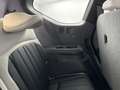 Kia EV9 Launch Edition GT-Line AWD 99.8 kWh | Automaat | S Grau - thumbnail 29