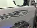Kia EV9 Launch Edition GT-Line AWD 99.8 kWh | Automaat | S Grijs - thumbnail 32