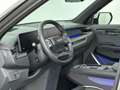 Kia EV9 Launch Edition GT-Line AWD 99.8 kWh | Automaat | S Grau - thumbnail 23