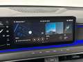 Kia EV9 Launch Edition GT-Line AWD 99.8 kWh | Automaat | S Grau - thumbnail 12