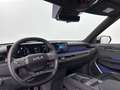 Kia EV9 Launch Edition GT-Line AWD 99.8 kWh | Automaat | S Grau - thumbnail 22