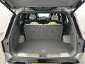 Kia EV9 Launch Edition GT-Line AWD 99.8 kWh | Automaat | S Grijs - thumbnail 35