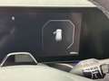 Kia EV9 Launch Edition GT-Line AWD 99.8 kWh | Automaat | S Grau - thumbnail 9