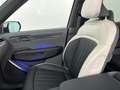 Kia EV9 Launch Edition GT-Line AWD 99.8 kWh | Automaat | S Grijs - thumbnail 41