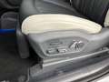 Kia EV9 Launch Edition GT-Line AWD 99.8 kWh | Automaat | S Grau - thumbnail 21