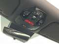 Kia EV9 Launch Edition GT-Line AWD 99.8 kWh | Automaat | S Grau - thumbnail 31