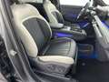 Kia EV9 Launch Edition GT-Line AWD 99.8 kWh | Automaat | S Grijs - thumbnail 28