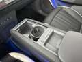 Kia EV9 Launch Edition GT-Line AWD 99.8 kWh | Automaat | S Grau - thumbnail 13
