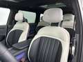 Kia EV9 Launch Edition GT-Line AWD 99.8 kWh | Automaat | S Grau - thumbnail 40