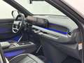 Kia EV9 Launch Edition GT-Line AWD 99.8 kWh | Automaat | S Grijs - thumbnail 42