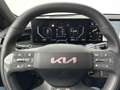 Kia EV9 Launch Edition GT-Line AWD 99.8 kWh | Automaat | S Grau - thumbnail 6