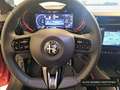 Alfa Romeo Junior Elettrica Speciale 115Kw Rojo - thumbnail 16