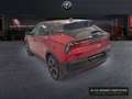 Alfa Romeo Junior Elettrica Speciale 115Kw Rojo - thumbnail 7