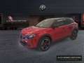 Alfa Romeo Junior Elettrica Speciale 115Kw Rojo - thumbnail 1