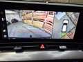 Kia Sportage 1.6 T-GDi Hybrid DynamicPlusLine Pano 360 Clima Tr Grijs - thumbnail 16
